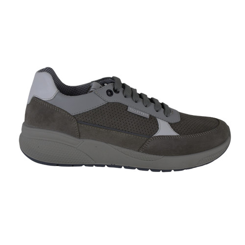 Scarpa valleverde uomo - uomo, art