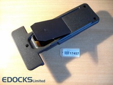 Copertura Carenatura Cintura