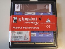 Kingston KHX8500D2T1K2/4G -4