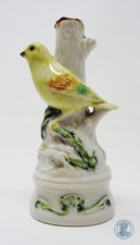 Miniature / Mignon Ceramica