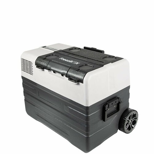 Compressore mobile frigo box - mobile,