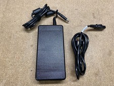 Alimentatore HP 230W 8560p