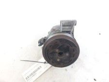 926001HC1D COMPRESSORE ARIA CONDIZIONATA NISSAN MICRA (K13) 1.2 B 12V AUT 98CV 2