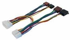 Cavo Personalizzato per Kit