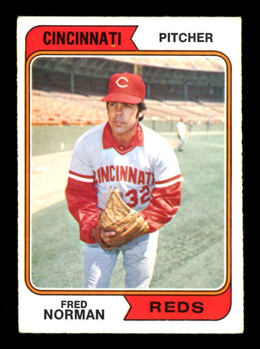 1974 topps opc - 1974, pee