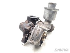 Turbocompressore Audi TT 1.8 T