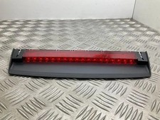 AUDI A6 4G2, C7, 4GC Terzo
