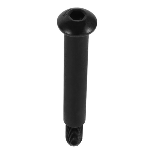 Viti per allenatore ellittico - allenatore,