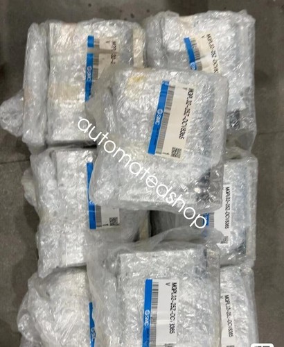 1pz nuovo mgpl32 - 1pz, mgpl32-25z-dcv8365v