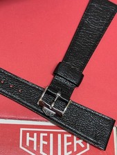 Orologio cronografo fibbia