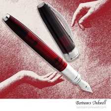 Visconti Michelangelo