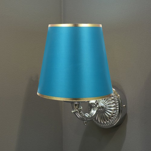 Cappelli per lampade lampada - per,