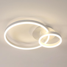Plafoniera LED Soffitto 42W