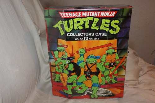 Tmnt teenage mutant ninja - tmnt,