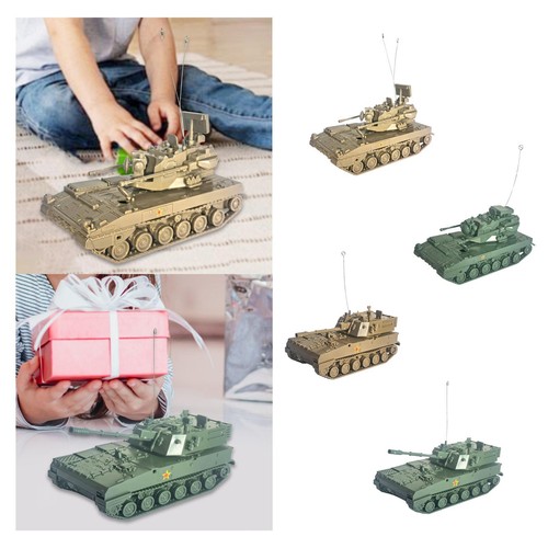 Kit simulazione modelli - kit,