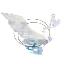  Lampadario da appendere con