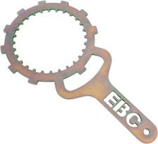 EBC CT009 ATTREZZO PER