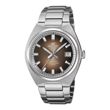 CASIO  EDIFICE