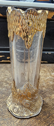 Antico porta spille vaso - spille,