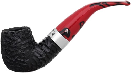 Peterson dracula rusticata - peterson,