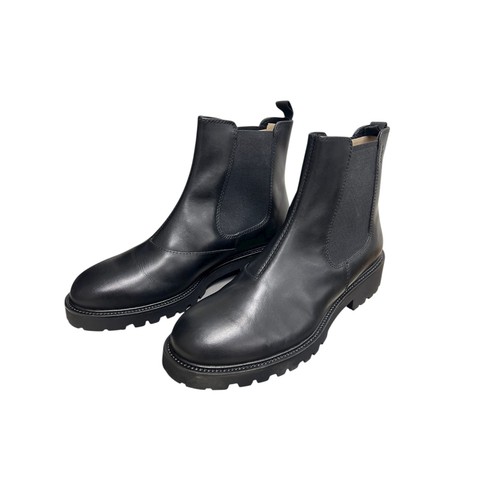 Stivaletti donna vagabond - stivaletti,