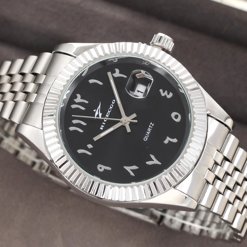 Orologio uomo 40mm - orologio,