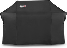 Weber 7109 Summit 600 Series