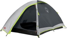 Coleman Darwin Tenda 2 Persone