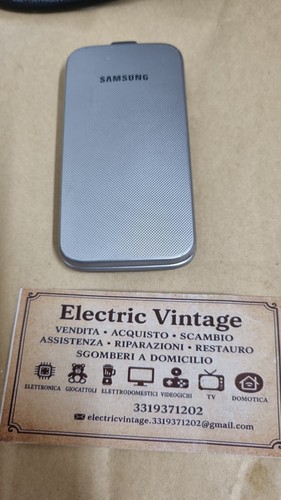 1277nn cellulare samsung - 1277nn-cellulare,