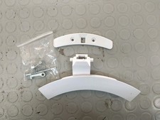 Complete Porthole Handle Kit