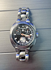 CHASE DURER Bomber Command