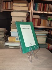 Aiutare a pensare Itinerario di un ebreo Editrice La Giuntina 1996