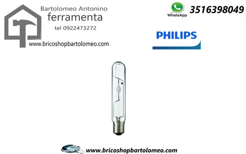 Philips mastercolour e40 cdm - philips,