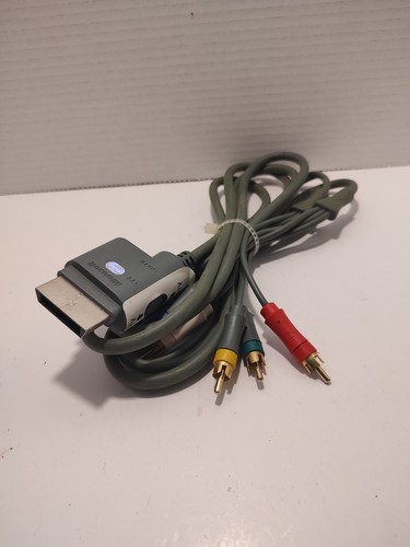 Componente console - 🔥,