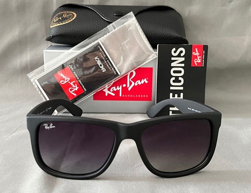 Occhiali sole ray ban - occhiali,