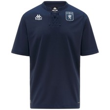 Maglia THIRD  uomo CFC GENOA