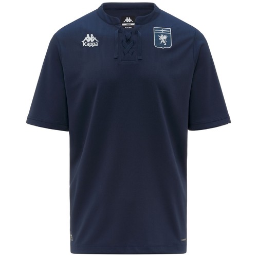 Maglia third uomo cfc genoa - third,