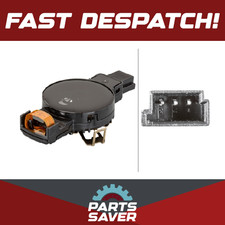 Rain sensor fits bmw - fits, 318d