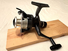 Shimano CX 2000R Spinning