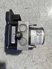CENTRALINA ABS PER OPEL Corsa