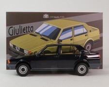 Laudoracing alfa romeo - laudoracing,