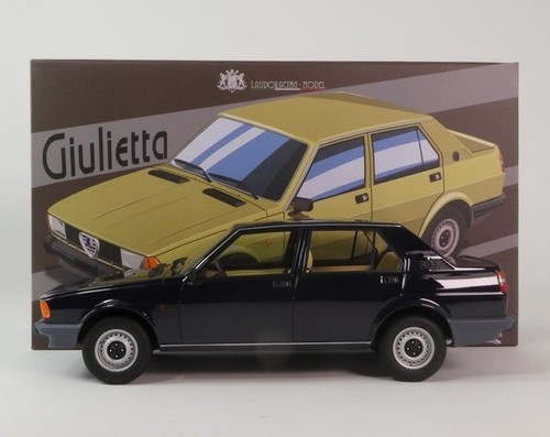 Laudoracing alfa romeo - laudoracing,