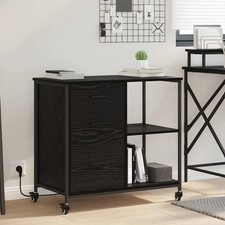 Cabina con Stazione di