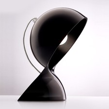 Lampada artemide modello - lampada,