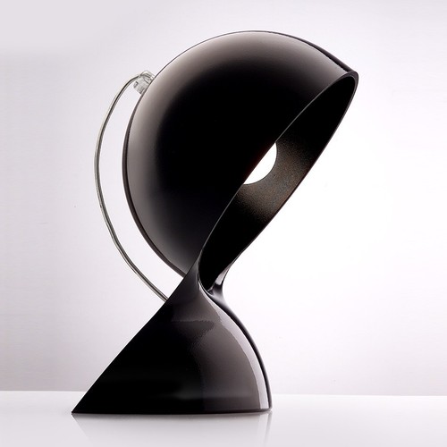 Lampada artemide modello - ,