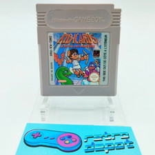 Kid Icarus Di Miti E Mostri /