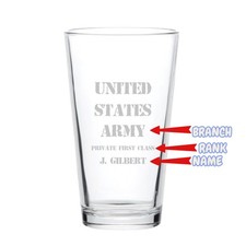 Oggetti regalo militari stati - oggetti,