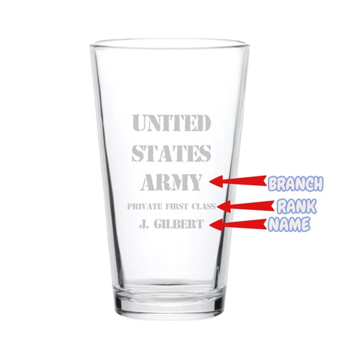Oggetti regalo militari stati - oggetti,