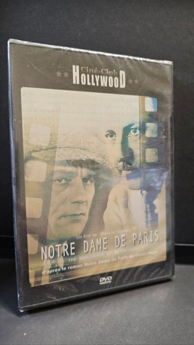 Notre dame paris - notre-dame,
