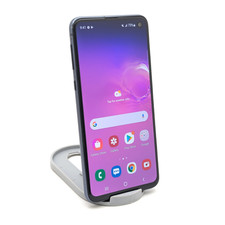 Samsung Galaxy S10e G970U